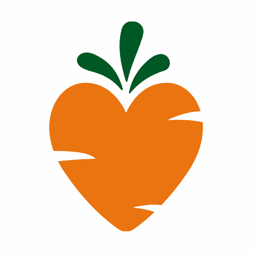 Ortofino
